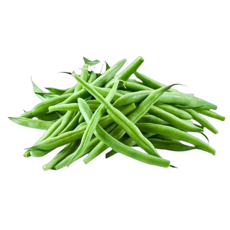 Green Beans potion