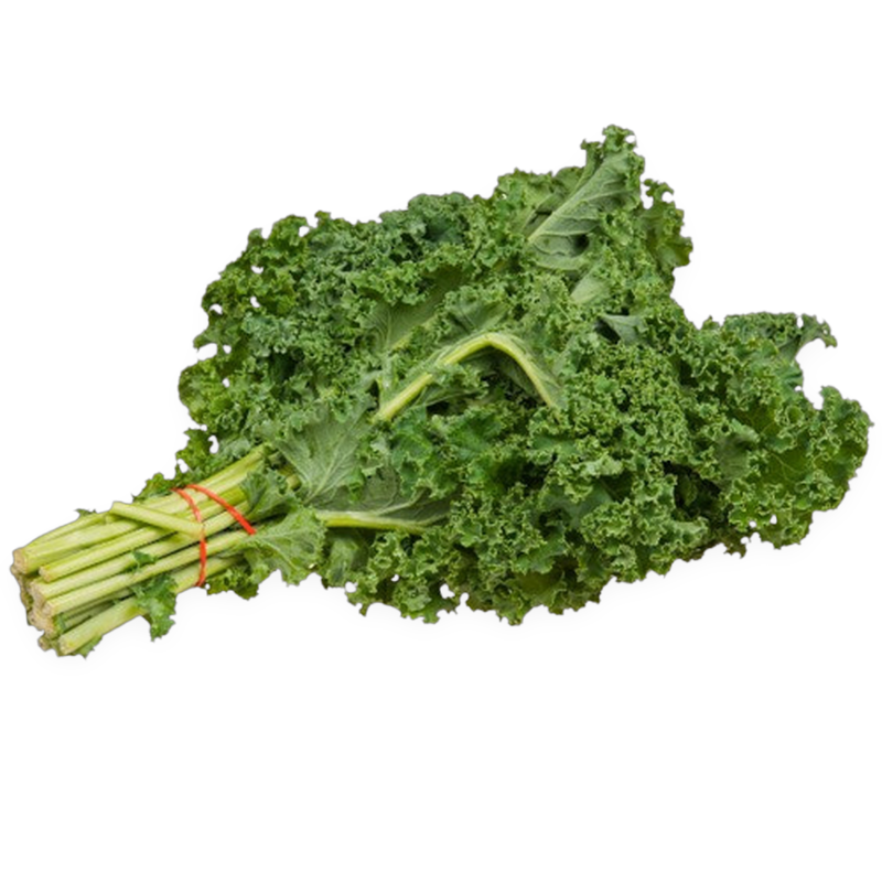 Kale