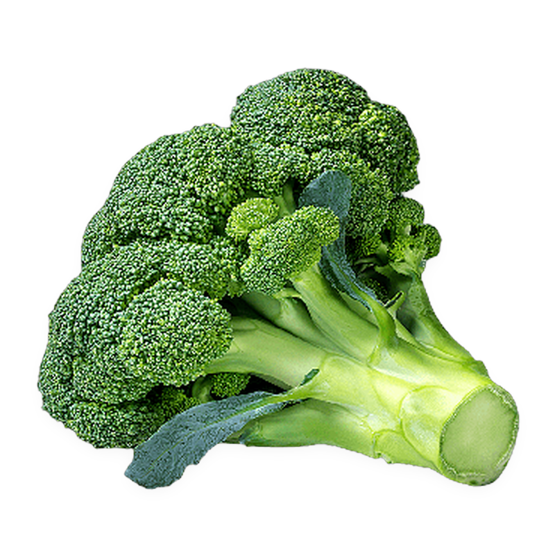Broccoli