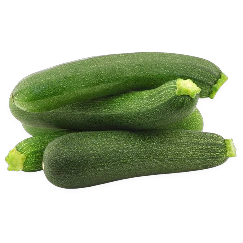 Zucchini