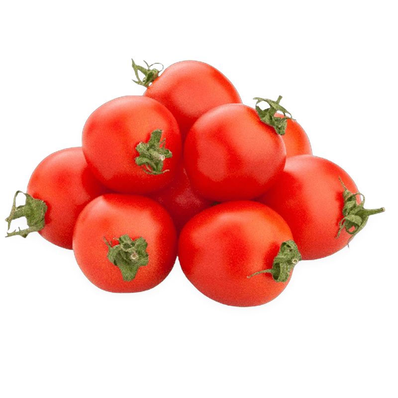 Fresh Tomatoes