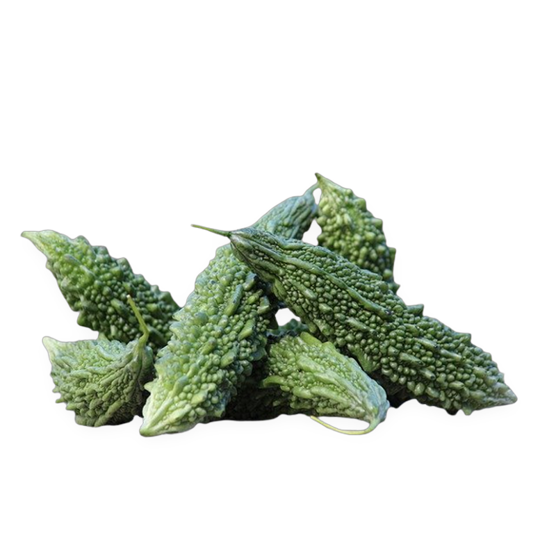 Bitter Melon