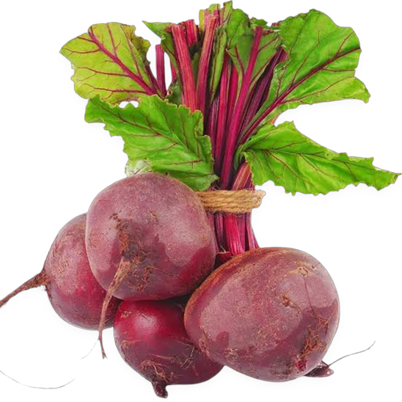 Beetroot