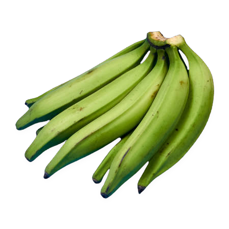 Plantain