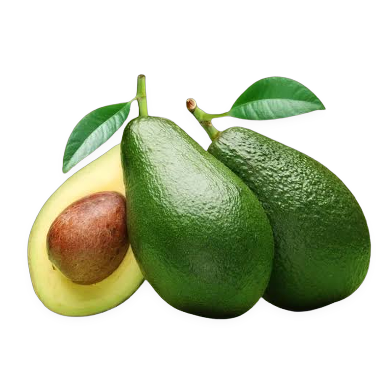 Avocado