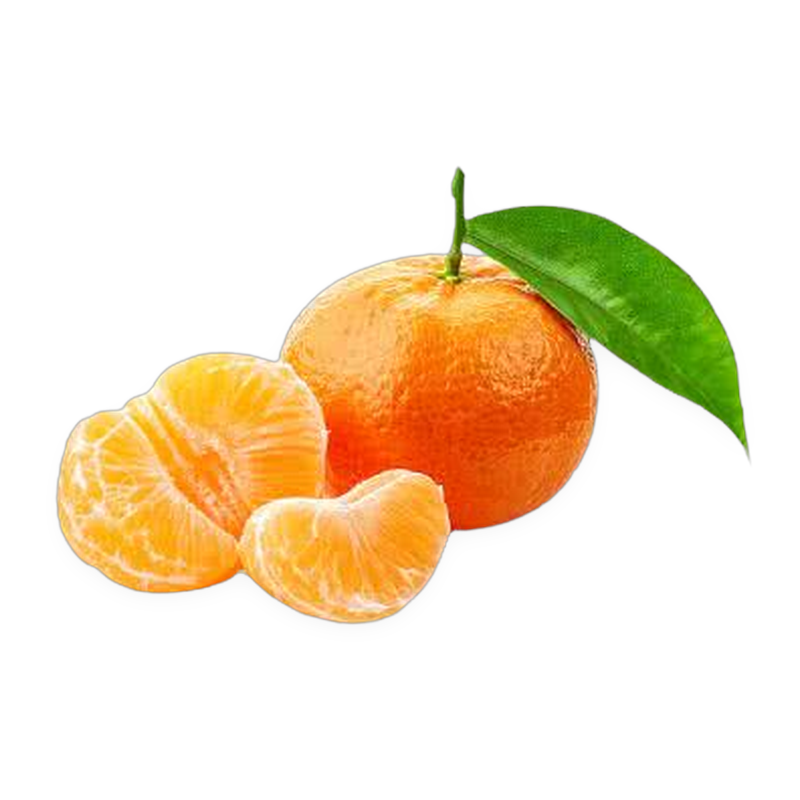Tangerine