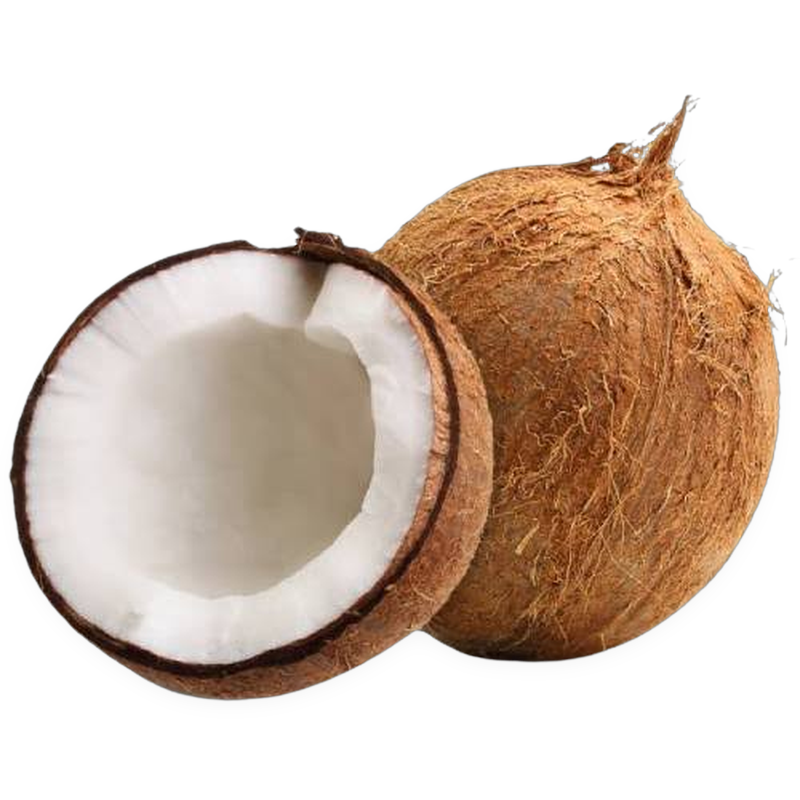 Coconut