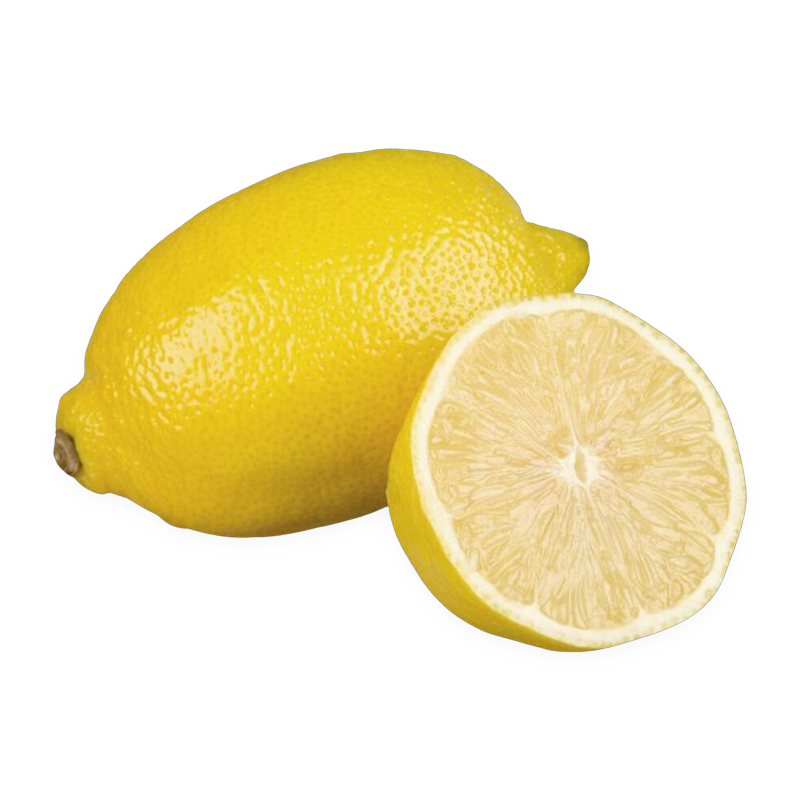 Lemon