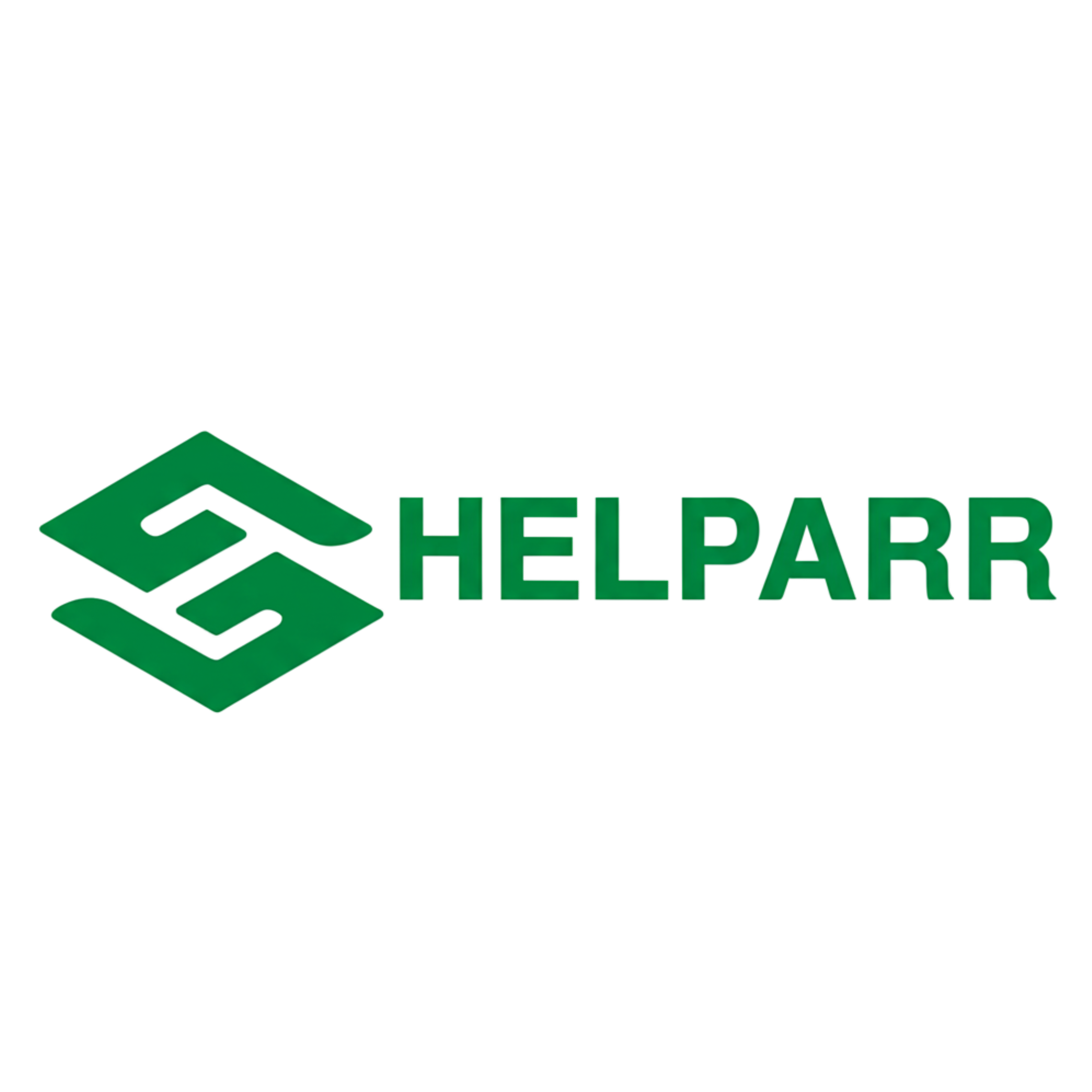 Helparr