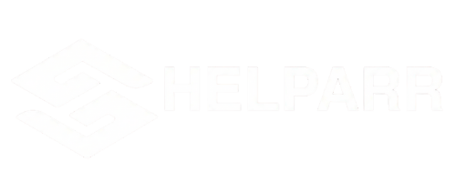Helparr