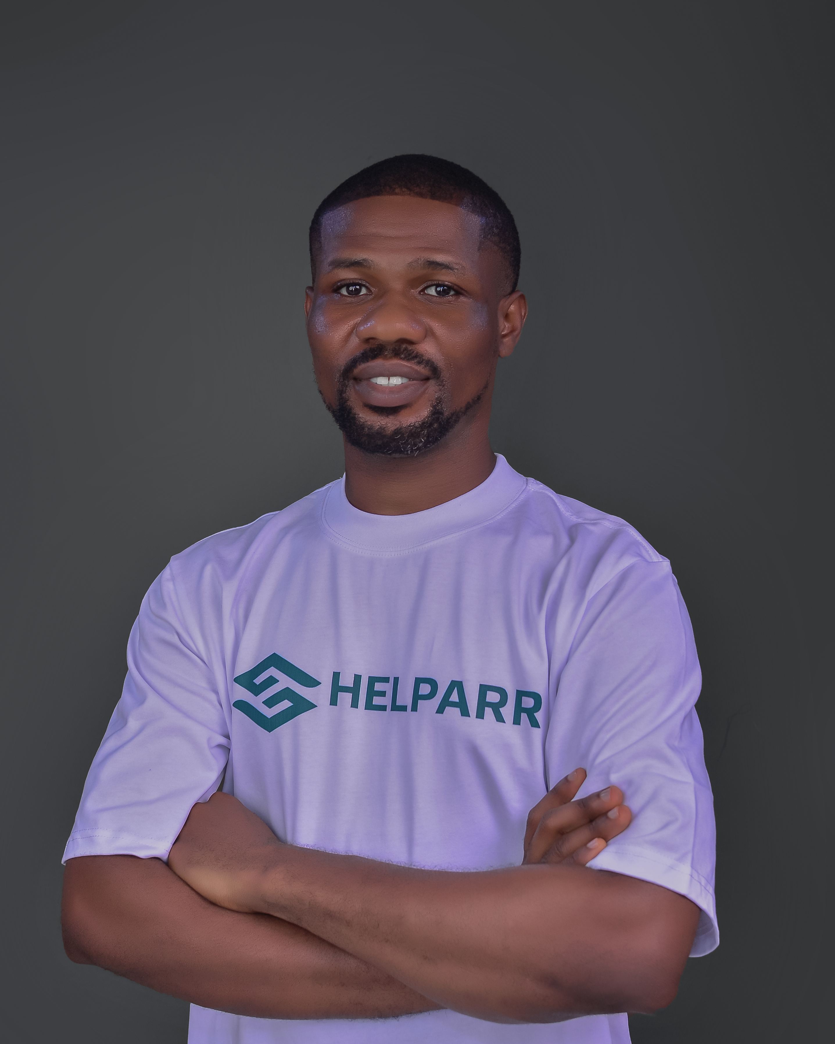 CEO